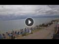 Webcam Acharavi (Corfu)