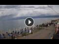 Webcam Acharavi (Corfu)