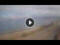Webcam Acharavi (Corfu)