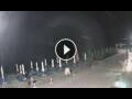 Webcam Acharavi (Corfu)