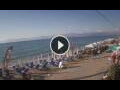 Webcam Acharavi (Corfu)