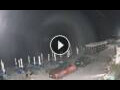 Webcam Acharavi (Corfu)