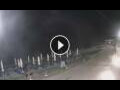 Webcam Acharavi (Corfu)