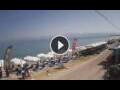 Webcam Acharavi (Corfu)