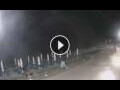 Webcam Acharavi (Corfu)