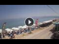 Webcam Acharavi (Corfu)