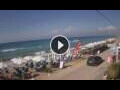 Webcam Acharavi (Corfu)
