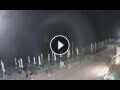 Webcam Acharavi (Corfu)