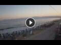 Webcam Acharavi (Corfu)