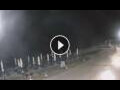 Webcam Acharavi (Corfu)