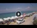 Webcam Acharavi (Corfu)