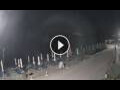 Webcam Acharavi (Corfu)