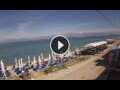 Webcam Acharavi (Corfu)
