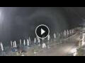Webcam Acharavi (Corfu)