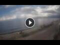 Webcam Acharavi (Corfu)