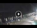 Webcam Acharavi (Corfu)