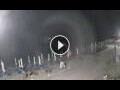 Webcam Acharavi (Corfu)