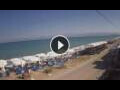 Webcam Acharavi (Corfu)