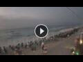 Webcam Acharavi (Corfu)