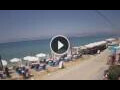 Webcam Acharavi (Corfu)