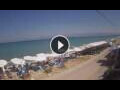 Webcam Acharavi (Corfu)
