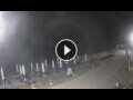 Webcam Acharavi (Corfu)