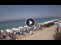 Webcam Acharavi (Corfu)