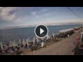 Webcam Acharavi (Corfu)