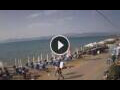 Webcam Acharavi (Corfu)
