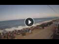 Webcam Acharavi (Corfu)