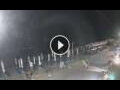 Webcam Acharavi (Corfu)
