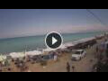 Webcam Acharavi (Corfu)