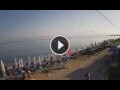 Webcam Acharavi (Corfu)
