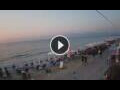 Webcam Acharavi (Corfu)