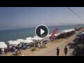 Webcam Acharavi (Corfu)