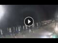 Webcam Acharavi (Corfu)