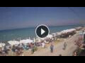 Webcam Acharavi (Corfu)