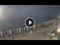 Webcam Acharavi (Corfu)