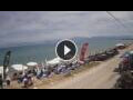 Webcam Acharavi (Corfu)