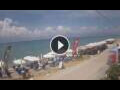 Webcam Acharavi (Corfu)