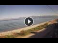 Webcam Acharavi (Corfu)