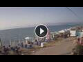 Webcam Acharavi (Corfu)