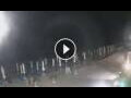 Webcam Acharavi (Corfu)