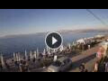 Webcam Acharavi (Corfu)
