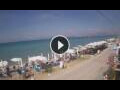Webcam Acharavi (Corfu)