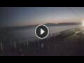 Webcam Acharavi (Corfu)