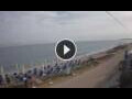 Webcam Acharavi (Corfu)