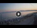 Webcam Acharavi (Corfu)
