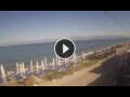 Webcam Acharavi (Corfu)