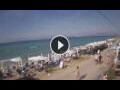 Webcam Acharavi (Corfu)